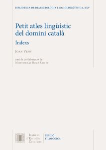 Veure fitxa